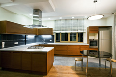 kitchen extensions Berrysbridge